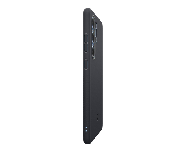 SPIGEN Caseology Nano Pop Mag Magsafe do Samsung Galaxy S25 Ultra B ACS09057 - 1313195 - zdjęcie 5